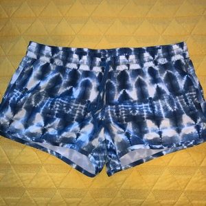 Billabong short